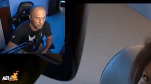 ВСЕ РОФЛЫ С ПРОСМОТРА ШРЕКА   НАРЕЗКА СМЕШНЫХ МОМЕНТОВ ЗУБАРЕВА   ЗУБАРЕВ СМОТРИТ ФИЛЬМ