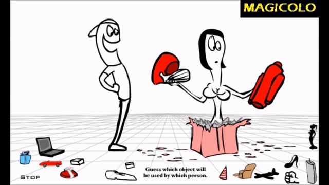 Y8 GAMES TO PLAY - WHACK YOUR SOULMATE in 2016 смотреть онлайн