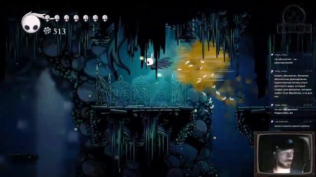 ВСЕ НА БОРТ! смотреть онлайн