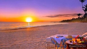 Фоновая Музыка для Кафе и Ресторанов & Relaxing Music - Lounge Music