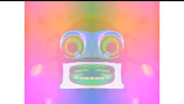 19 June 2020 смотреть онлайн