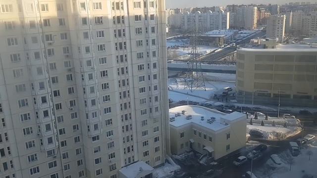 ПРОСИТЬ ПОМОЩИ У МОЕГО РОДА. ИНГА ХОСРОЕВА. ВЕДЬМИНА ИЗБА. смотреть онлайн