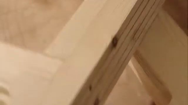 Рама оконная глухая 1 смотреть онлайн