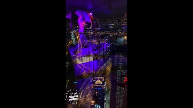 Яна Рудковская • Instagram Stories rudkovskayaofficial 20 10 2019 смотреть онлайн