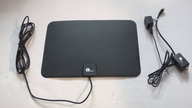 How to Install an Antenna on Element TV смотреть онлайн