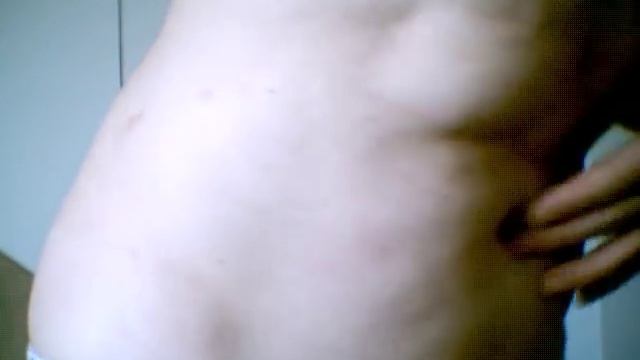 Belly button play смотреть онлайн