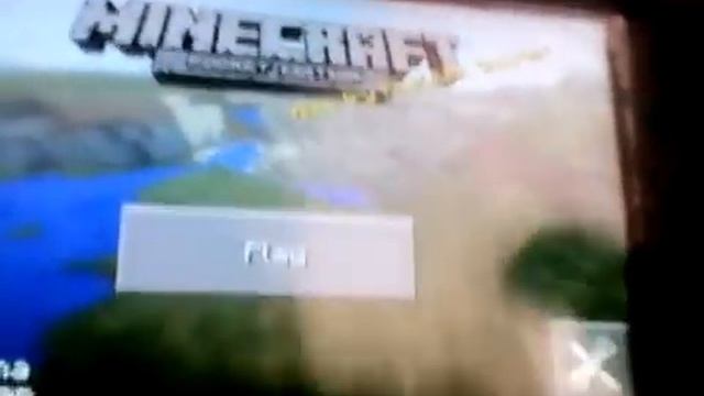 Как скачать майнкрафт с playmarket бесплатно смотреть онлайн