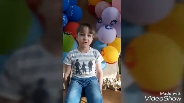 видеопоздравление для папы с 23 февраля смотреть онлайн
