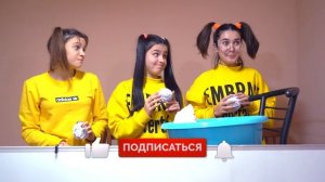 КТО КОГО УДЕЛАЕТ в КОЛЛЕДЖЕ ? ДЕВОЧКИ vs ПАЦАНЫ