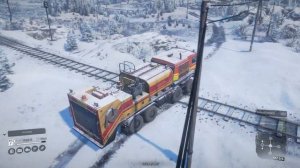 Как получить Zikz 605R в самом начале игры. Гайд. (4 часть ФИНАЛ)