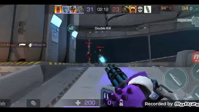 стандофф 2 новая обновления обзор смотреть онлайн