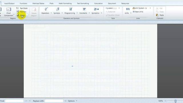 أنواع اليساوي - mathcad смотреть онлайн