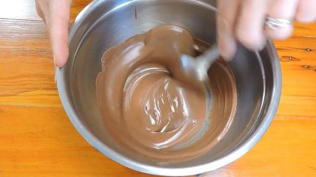 TURRON NAVIDEÑO??/ TURRON de Chocolate y copos (Receta exprés) смотреть онлайн