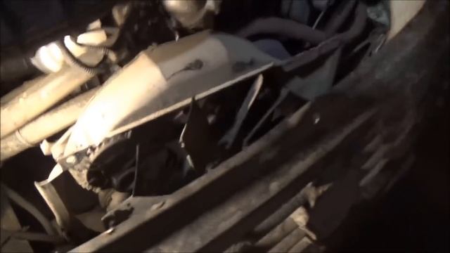 ДАЛЬНОБОЙНАЯ ГАЗЕЛЬ НА ПРОСТОРАХ РОССИИ. КЛИП. #РБГ смотреть онлайн