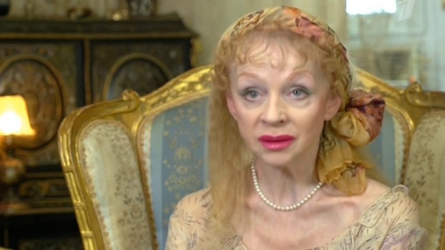 Idealni Remont 21.04.2018 идеальный ремонт на Remont-online.net