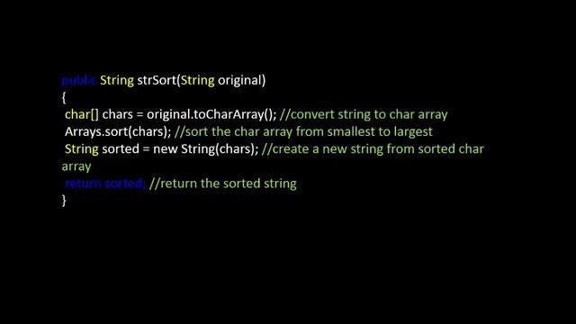 Core JAVA Interview Questions - Most Asked Programs with explanation смотреть онлайн