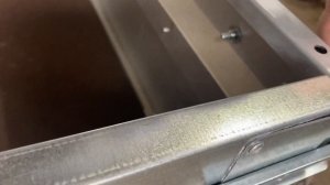 Не покупайте прицепы Кремень 31!!! Качество сборки и отношение продавцов неудовлетворительное.