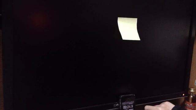 Windows 8 Pro SSD Boot Test смотреть онлайн