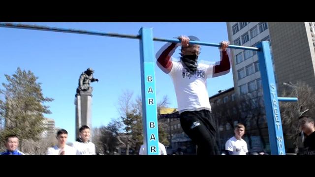 Наурыз 2К16 смотреть онлайн