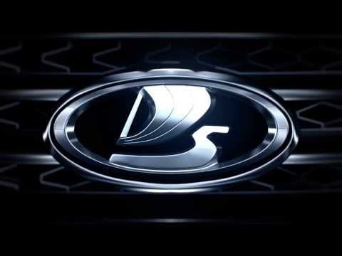 ПРОект "Веста Плутон". Клеим ШВИ под задним сиденьем. смотреть онлайн