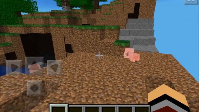how to get IMCPedit for minecraft PE 0.6.1 working смотреть онлайн