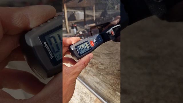 дверь передняя правая w221 смотреть онлайн