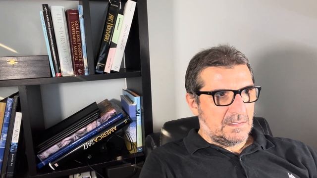 Искусственный интеллект: предсказание будущего смотреть онлайн