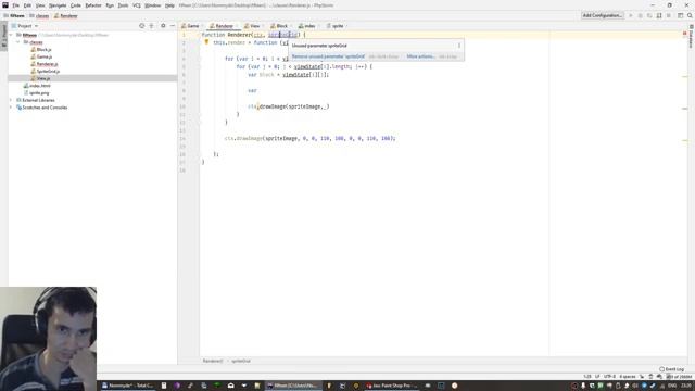 Пятнашки на голом JavaScript с нуля смотреть онлайн