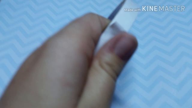 2 лайфхака с блестками! смотреть онлайн