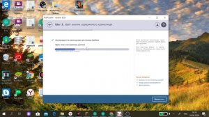 КАК ВОССТАНОВИТЬ ФАЙЛЫ, УДАЛЕННЫЕ С SD КАРТЫ