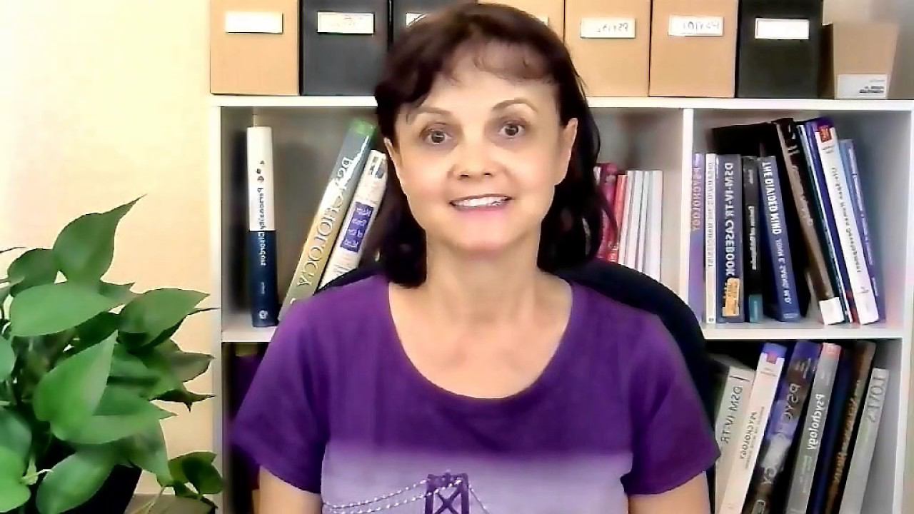 Tim-2* I teach Them a Lesson They Never Forget