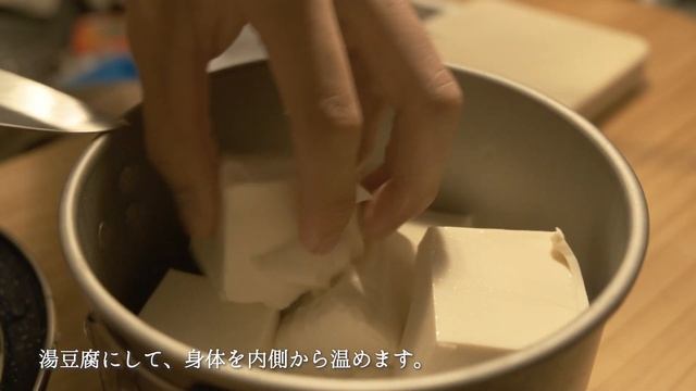 阿蘇山の麓で車中泊 | あか牛を堪能 | 白川水源と草千里 | 熊本県【車中泊vlog#05】