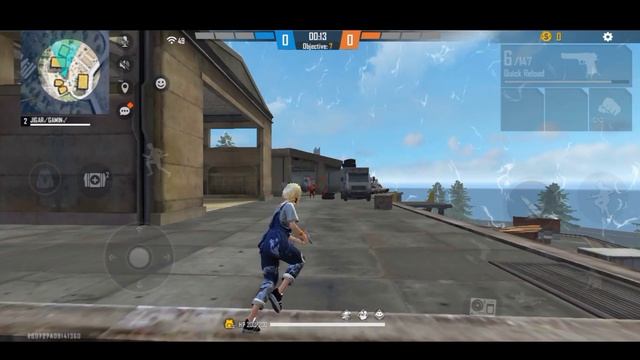 DESERT EAGLE HEADSHOT? JIGARGAMING #TOTALGAMING #DESIGAMER #TGDADA смотреть онлайн
