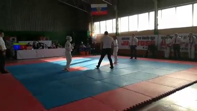 Красный пояс финал смотреть онлайн