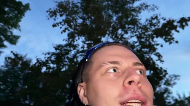 Изучаем людей IRL