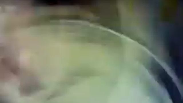 Стирка в общественной прачечной смотреть онлайн