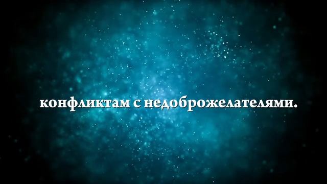 К чему снится бензин - Онлайн Сонник Эксперт смотреть онлайн