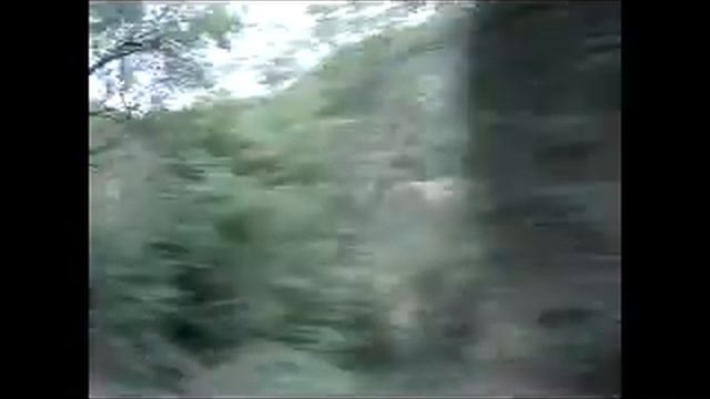 мотоцикл Тула ТМЗ-5.951, мотоцикл ЯВА-250 смотреть онлайн