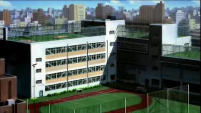 Ga-Rei Zero 04.flv