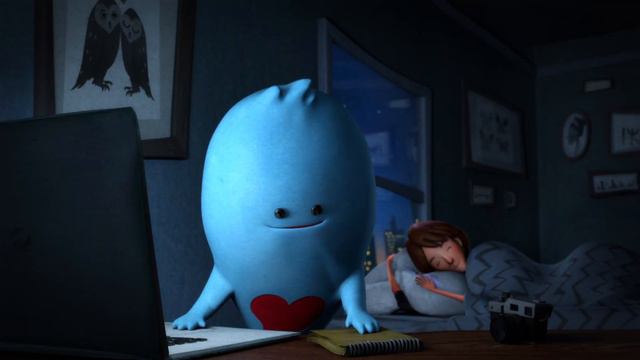 Find Someone Special Today with Zoosk смотреть онлайн