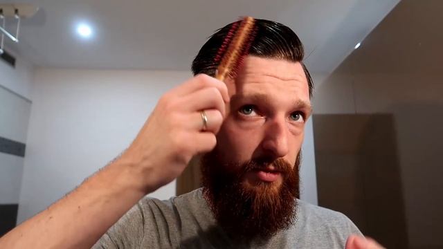 Reuzel Fiber Gel - recenzja włóknistego żelu do włosów смотреть онлайн