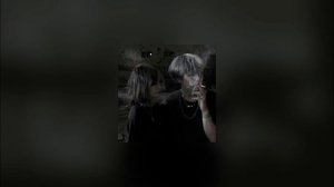 Britney Spears - Criminal ( speed up + reverb )