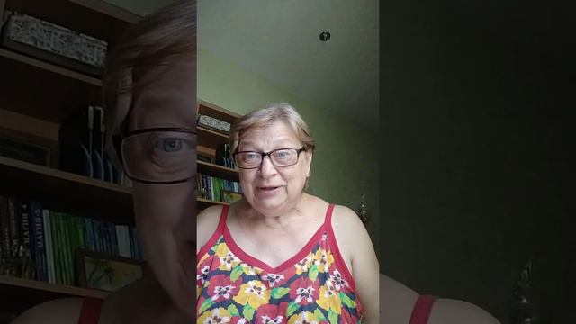 Рассуждаем о женской красоте смотреть онлайн