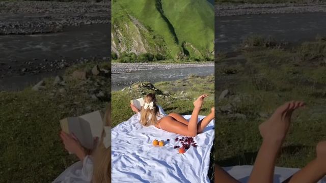 Смех😉 и развлечения 😂