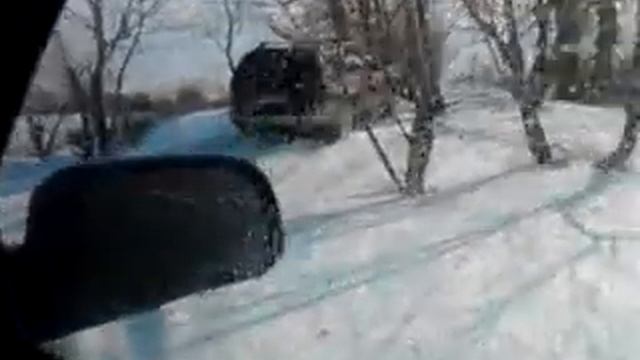 проверка проходимости 2 смотреть онлайн
