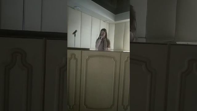 Один в каное - Човен смотреть онлайн