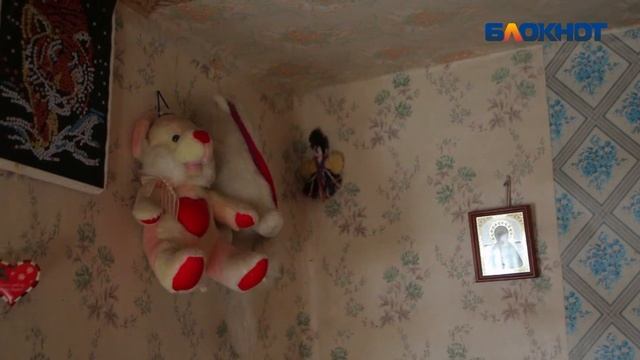 «Помогите защитить имущество детей-сирот»,- волжанка смотреть онлайн