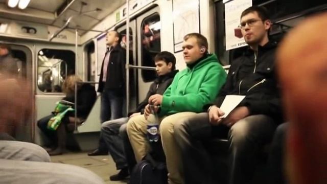 Ох,эти танцы