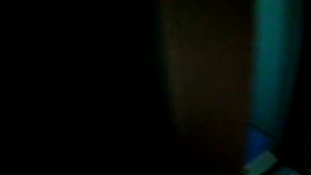 Лифт отключился во время съёмки смотреть онлайн