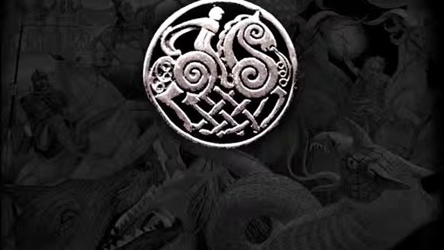 Ancestors Blood - Prologue смотреть онлайн